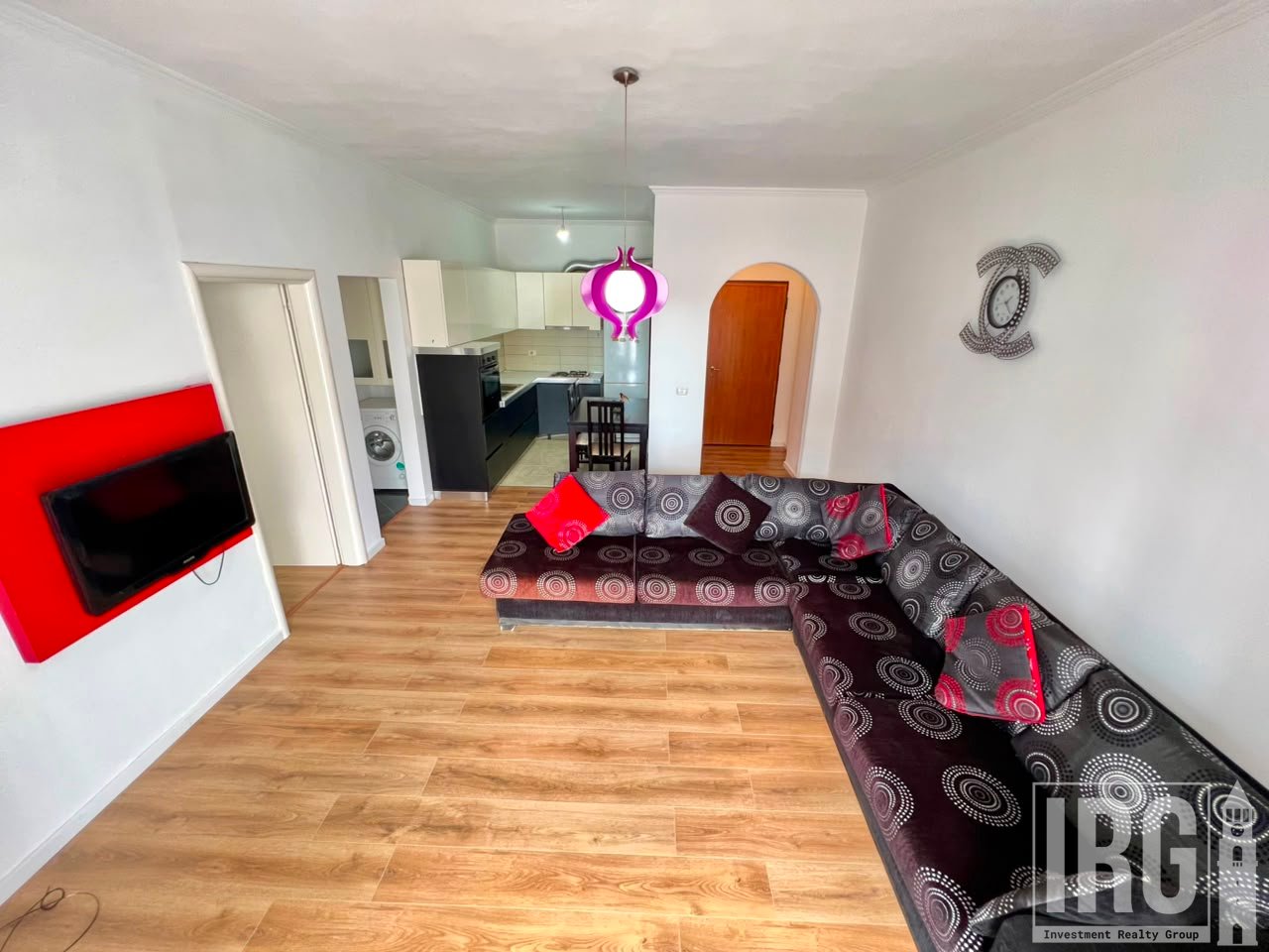 SHESIM, APARTAMENT 1️⃣➕1️⃣, YZBERISH (NELA 6️⃣)‼️