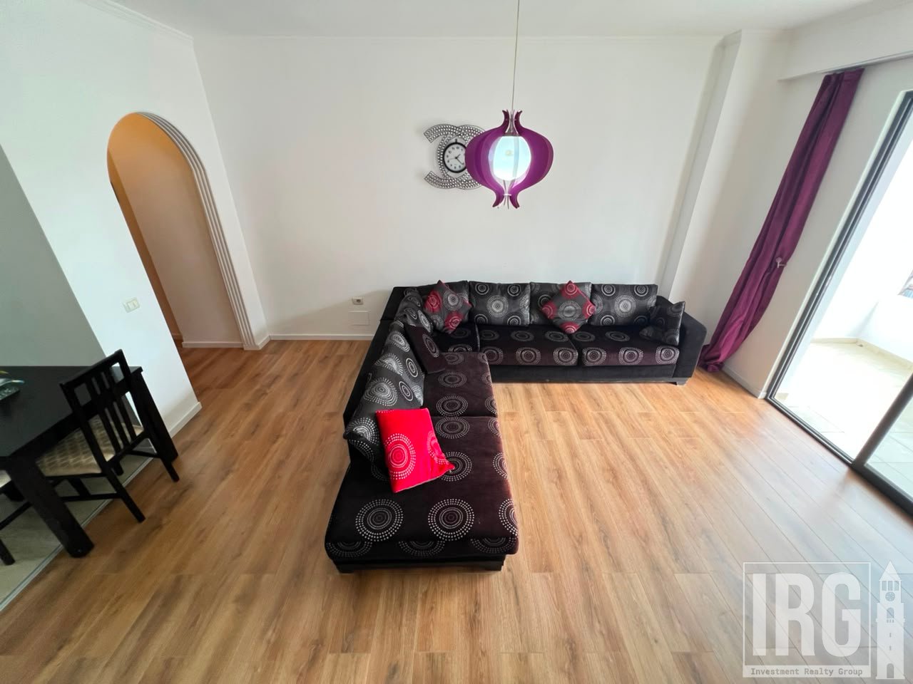 SHESIM, APARTAMENT 1️⃣➕1️⃣, YZBERISH (NELA 6️⃣)‼️