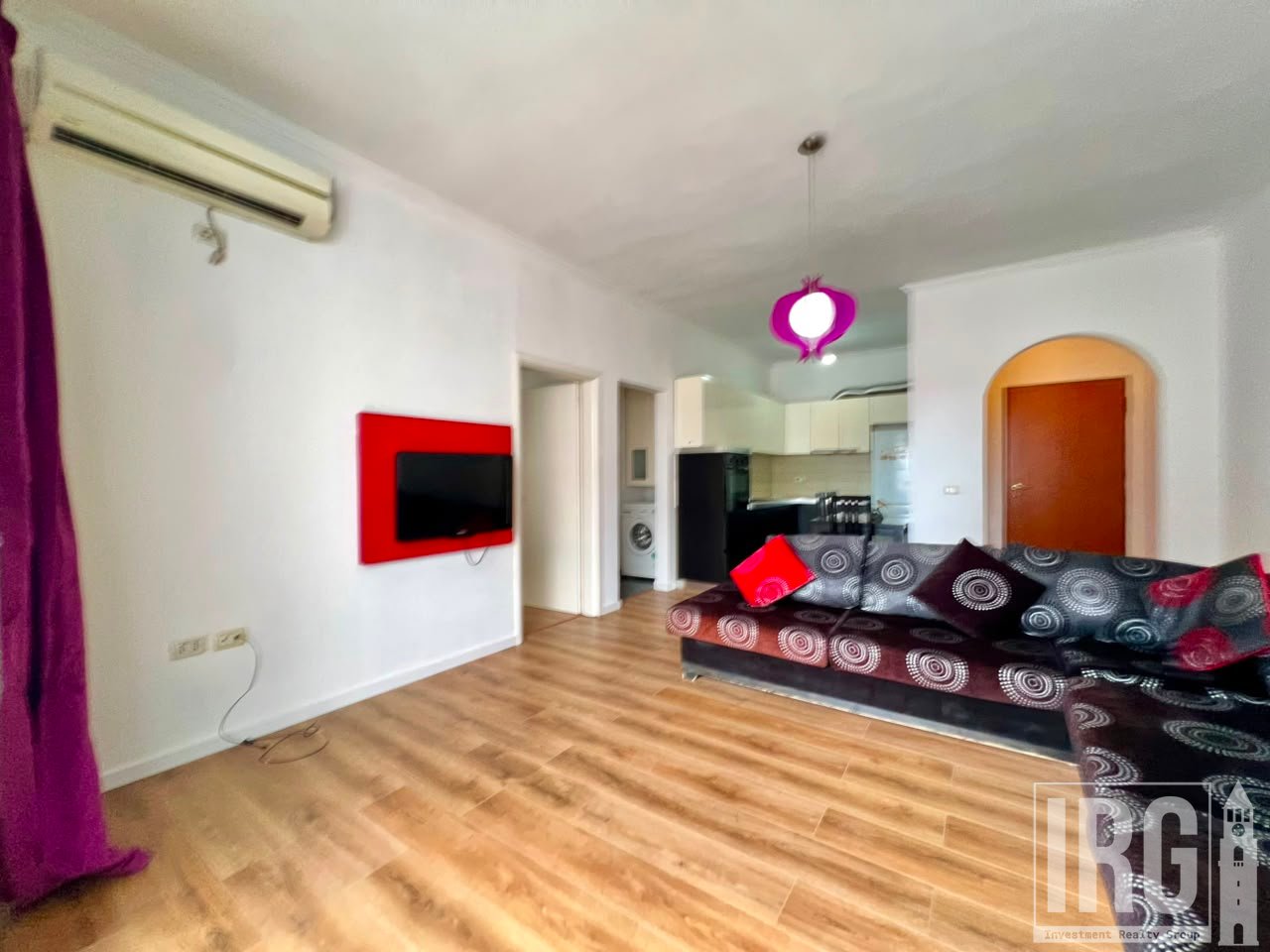 SHESIM, APARTAMENT 1️⃣➕1️⃣, YZBERISH (NELA 6️⃣)‼️