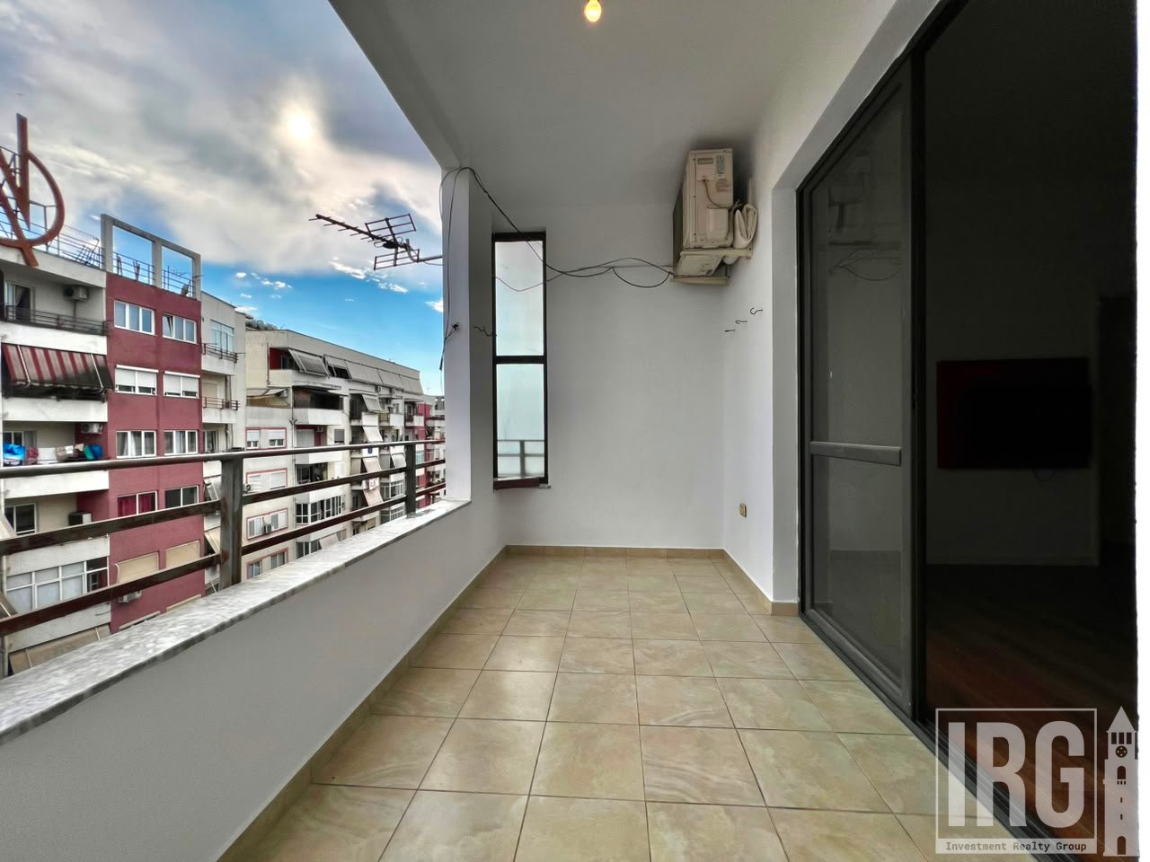 SHESIM, APARTAMENT 1️⃣➕1️⃣, YZBERISH (NELA 6️⃣)‼️