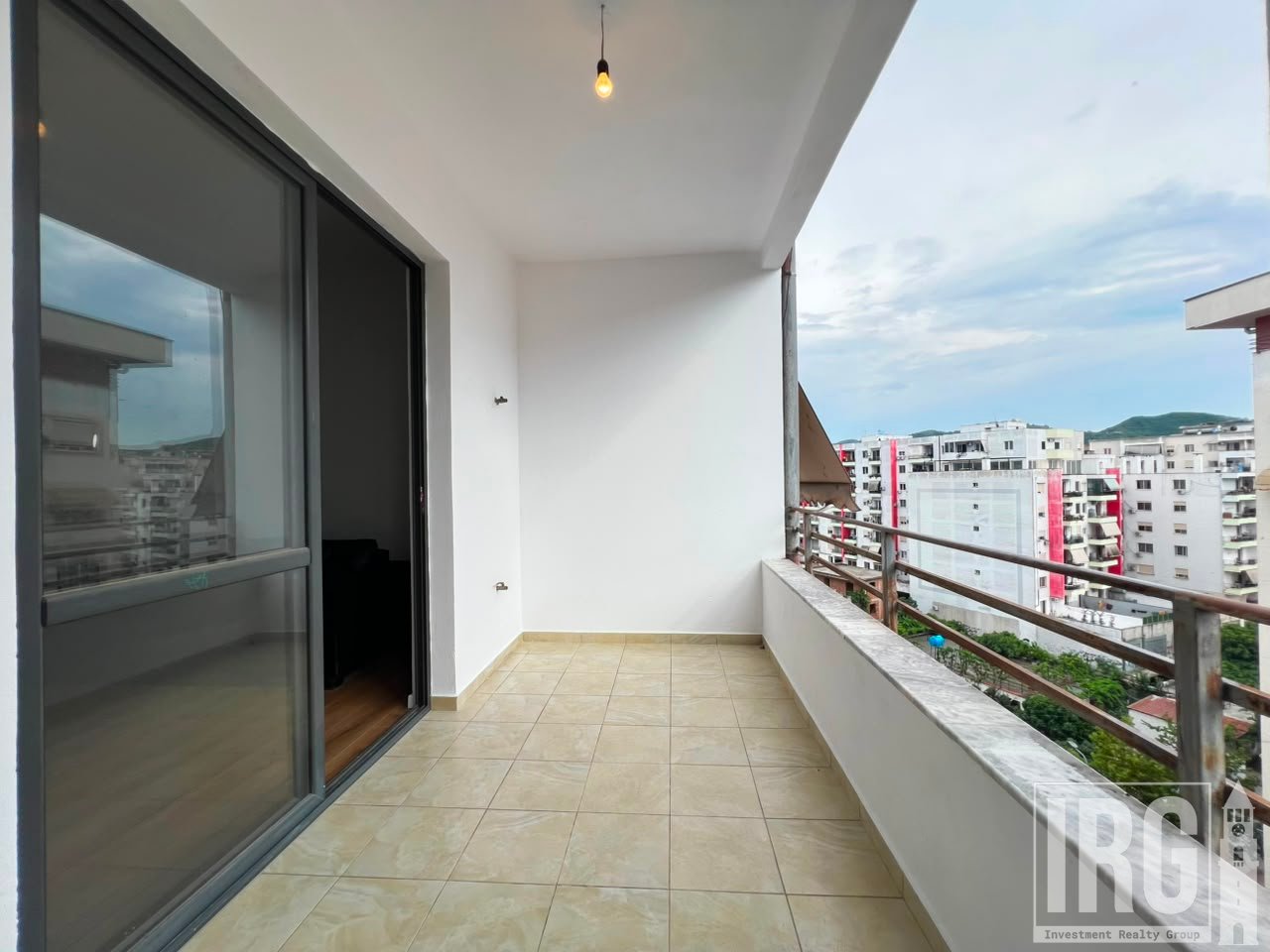 SHESIM, APARTAMENT 1️⃣➕1️⃣, YZBERISH (NELA 6️⃣)‼️