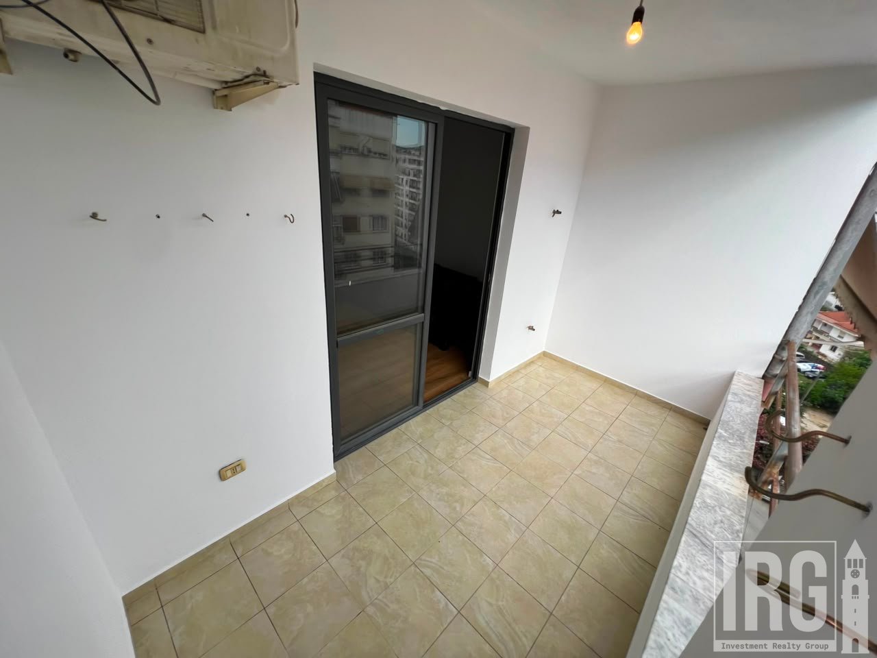SHESIM, APARTAMENT 1️⃣➕1️⃣, YZBERISH (NELA 6️⃣)‼️