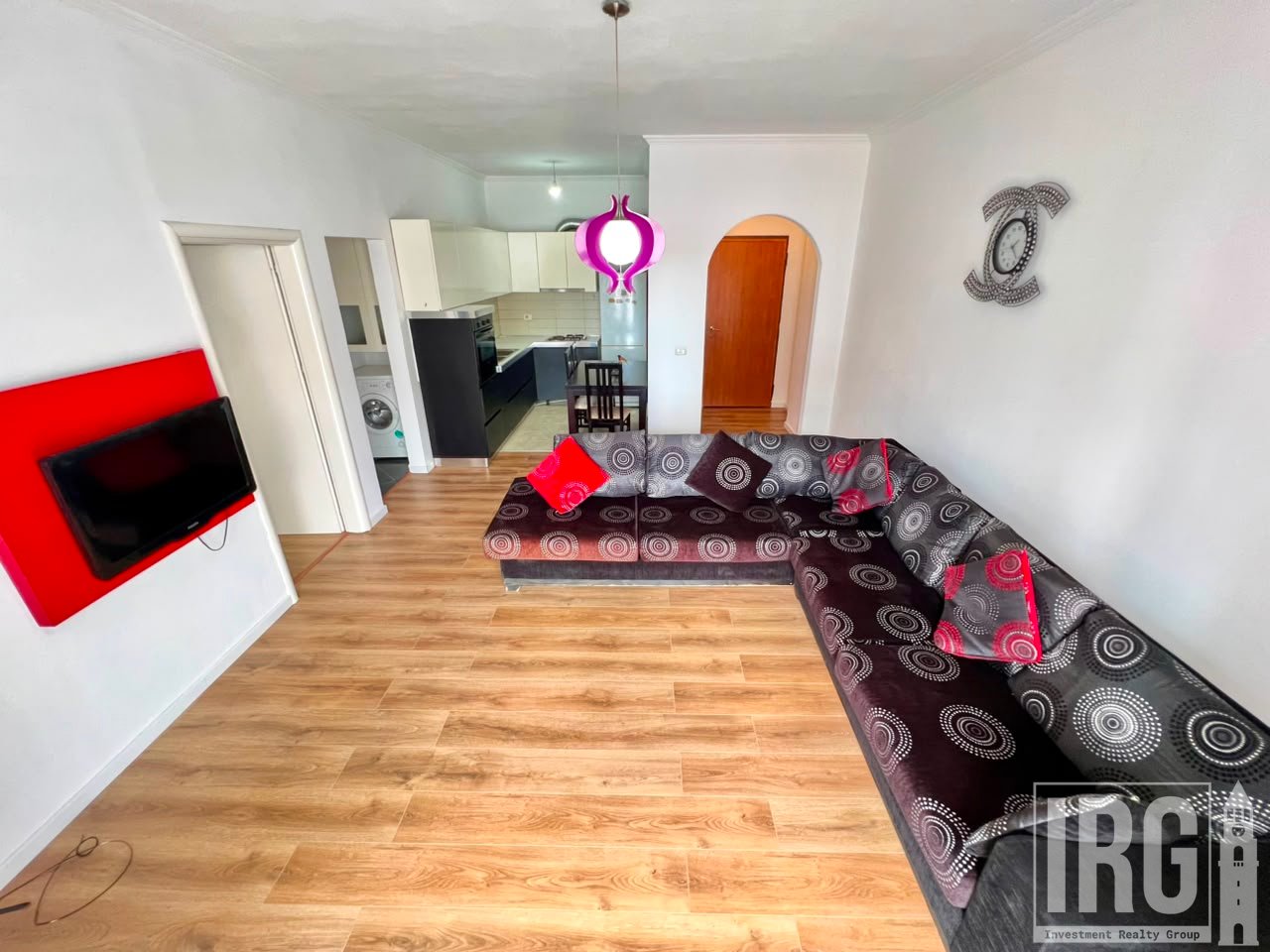 SHESIM, APARTAMENT 1️⃣➕1️⃣, YZBERISH (NELA 6️⃣)‼️