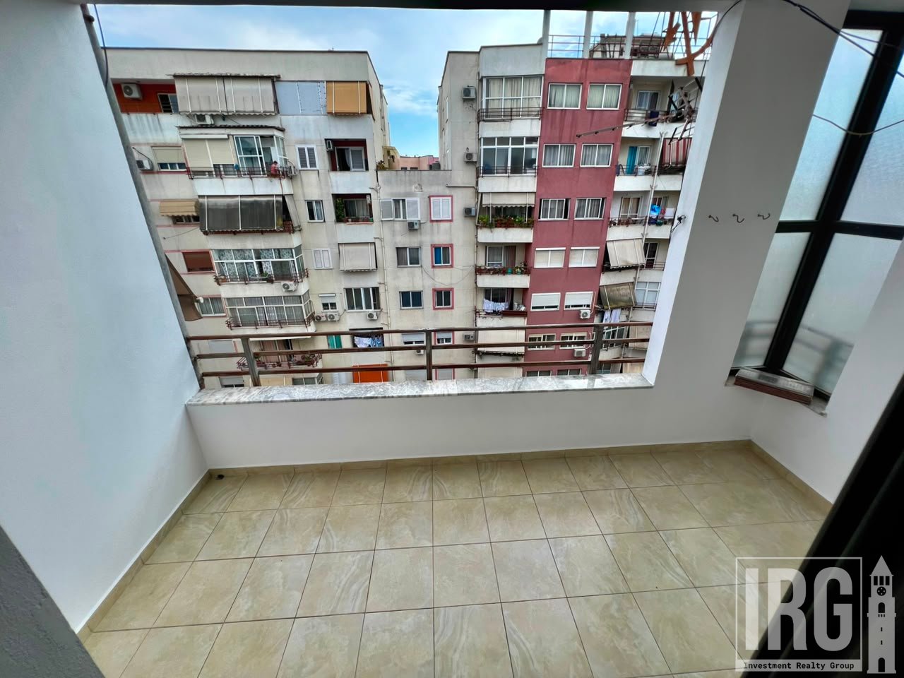 SHESIM, APARTAMENT 1️⃣➕1️⃣, YZBERISH (NELA 6️⃣)‼️