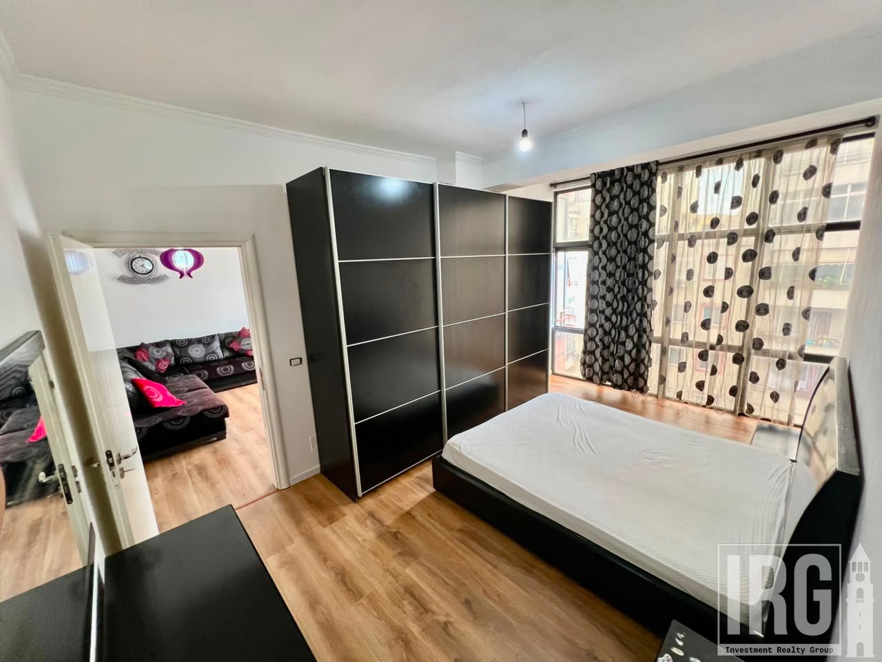SHESIM, APARTAMENT 1️⃣➕1️⃣, YZBERISH (NELA 6️⃣)‼️