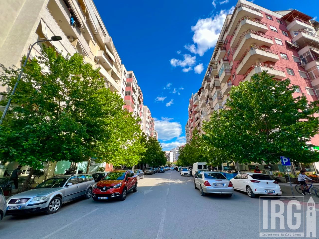 SHESIM, APARTAMENT 1️⃣➕1️⃣, YZBERISH (NELA 6️⃣)‼️