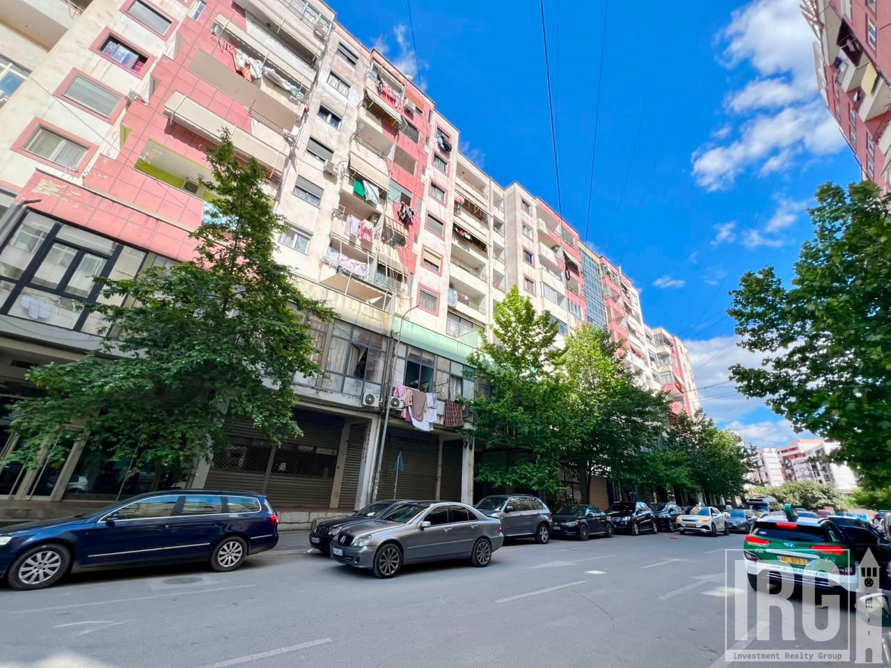 SHESIM, APARTAMENT 1️⃣➕1️⃣, YZBERISH (NELA 6️⃣)‼️