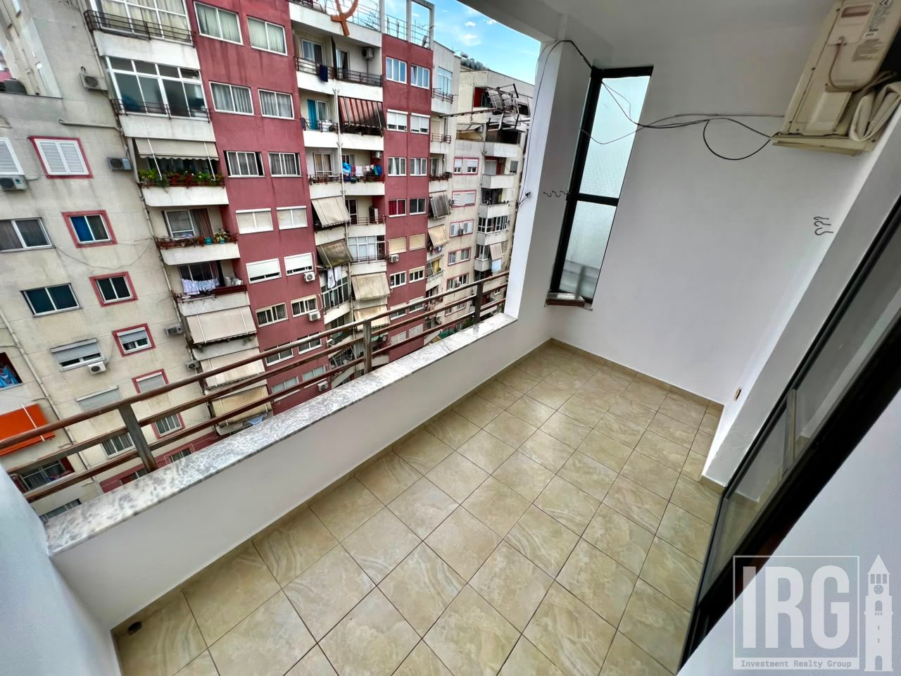 SHESIM, APARTAMENT 1️⃣➕1️⃣, YZBERISH (NELA 6️⃣)‼️