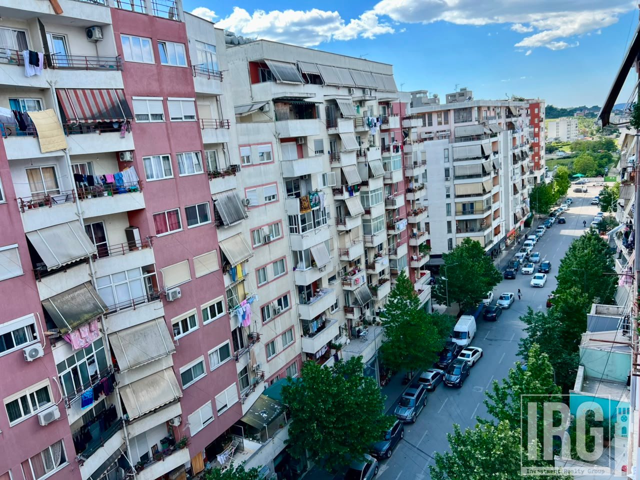 SHESIM, APARTAMENT 1️⃣➕1️⃣, YZBERISH (NELA 6️⃣)‼️