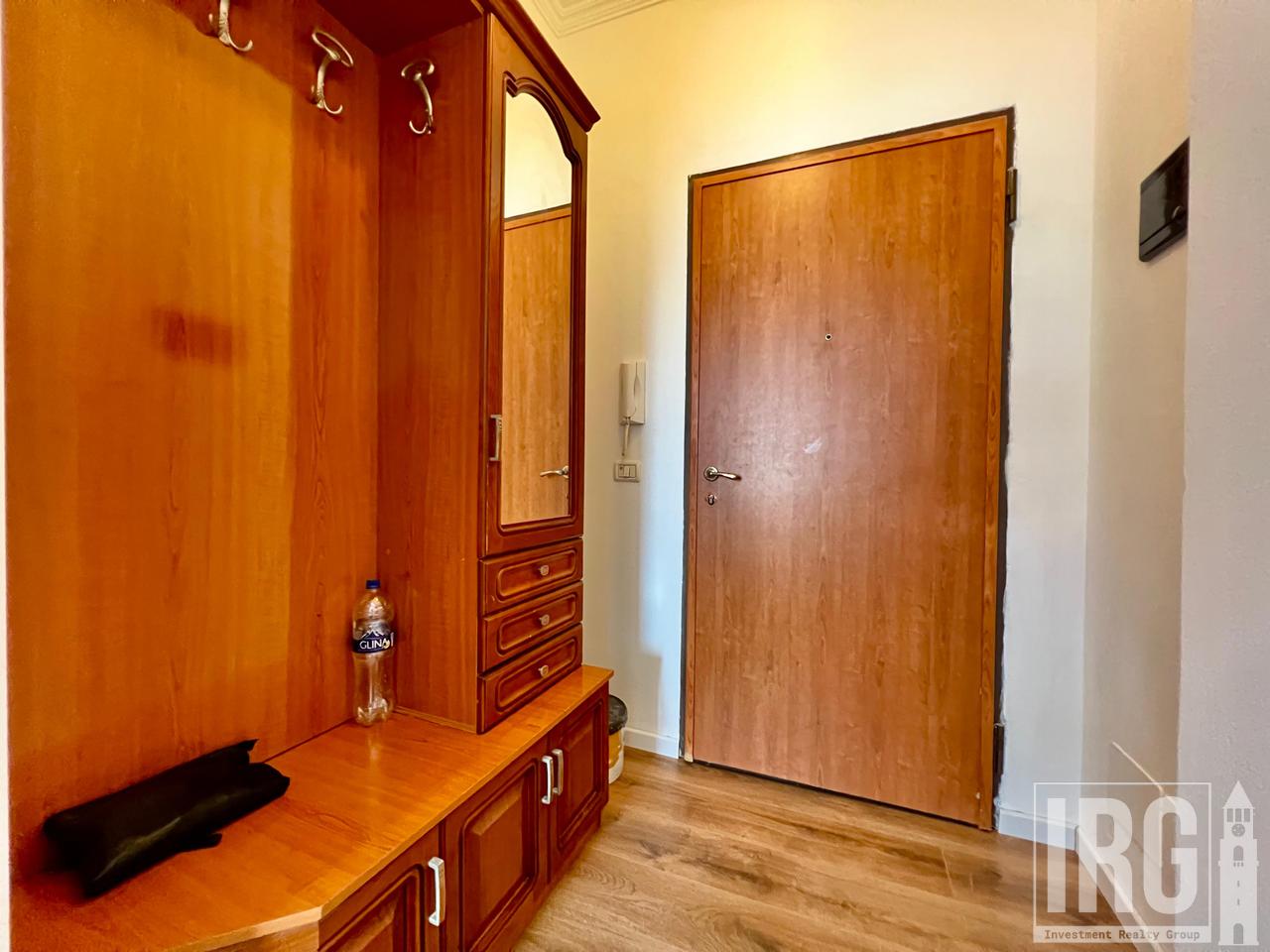SHESIM, APARTAMENT 1️⃣➕1️⃣, YZBERISH (NELA 6️⃣)‼️