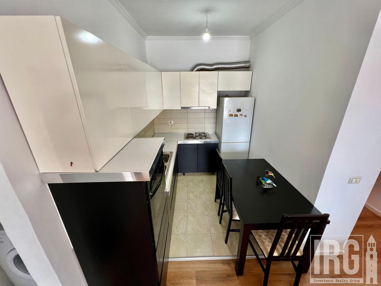 SHESIM, APARTAMENT 1️⃣➕1️⃣, YZBERISH (NELA 6️⃣)‼️