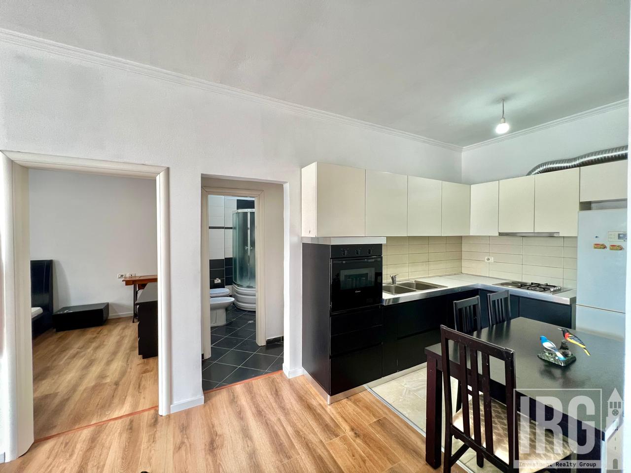 SHESIM, APARTAMENT 1️⃣➕1️⃣, YZBERISH (NELA 6️⃣)‼️