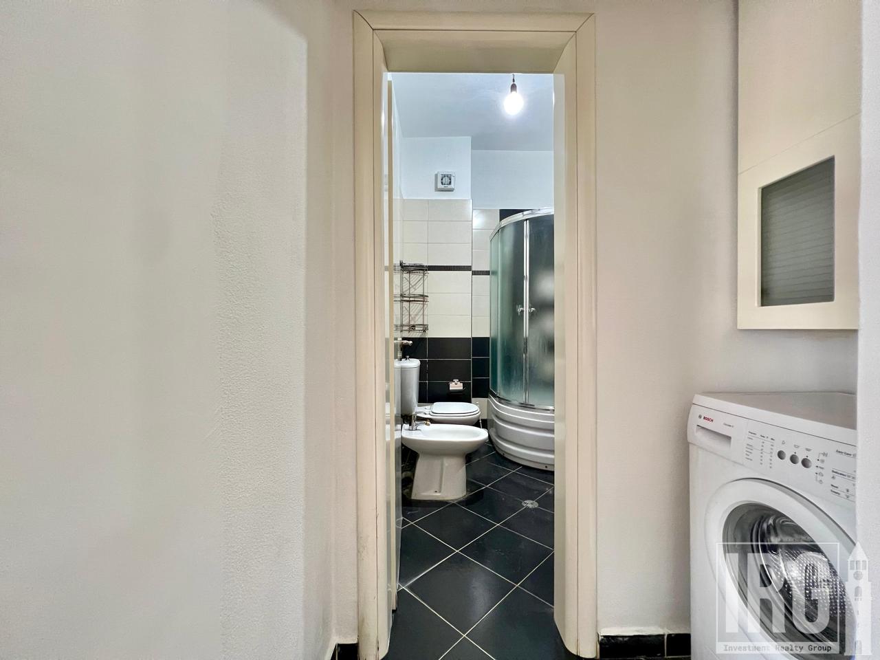 SHESIM, APARTAMENT 1️⃣➕1️⃣, YZBERISH (NELA 6️⃣)‼️