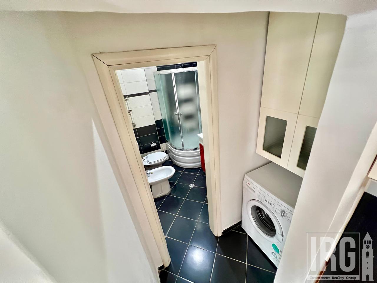 SHESIM, APARTAMENT 1️⃣➕1️⃣, YZBERISH (NELA 6️⃣)‼️