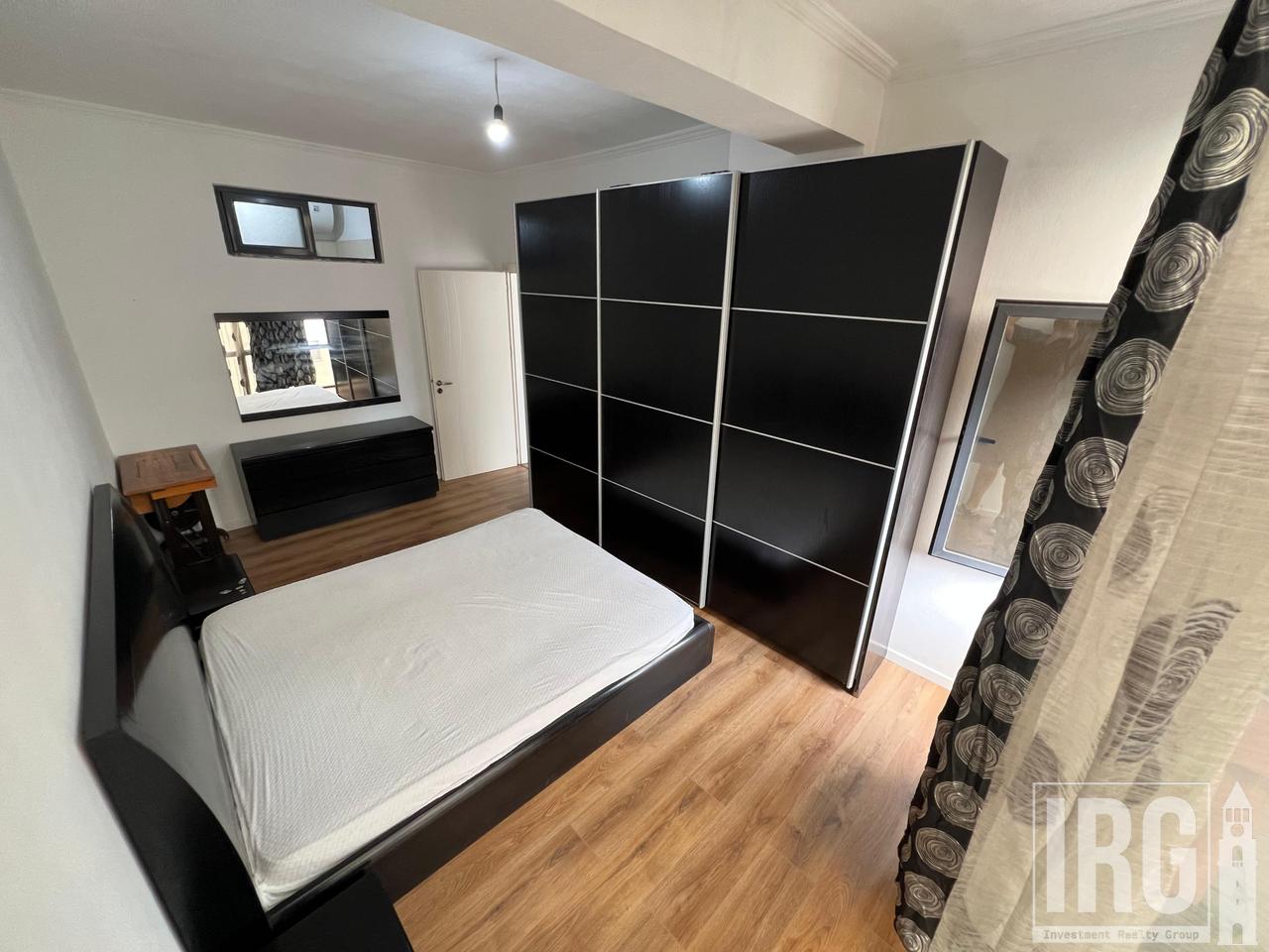 SHESIM, APARTAMENT 1️⃣➕1️⃣, YZBERISH (NELA 6️⃣)‼️