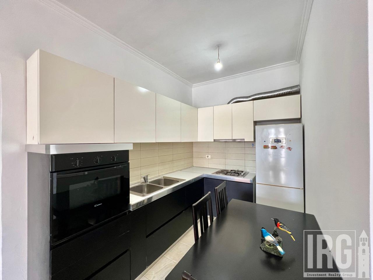 SHESIM, APARTAMENT 1️⃣➕1️⃣, YZBERISH (NELA 6️⃣)‼️