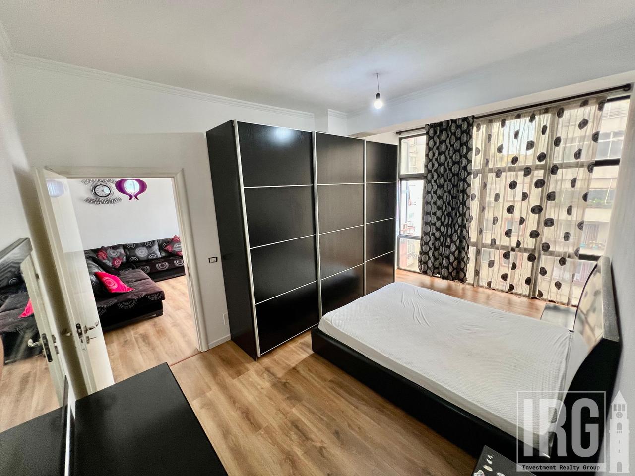 SHESIM, APARTAMENT 1️⃣➕1️⃣, YZBERISH (NELA 6️⃣)‼️