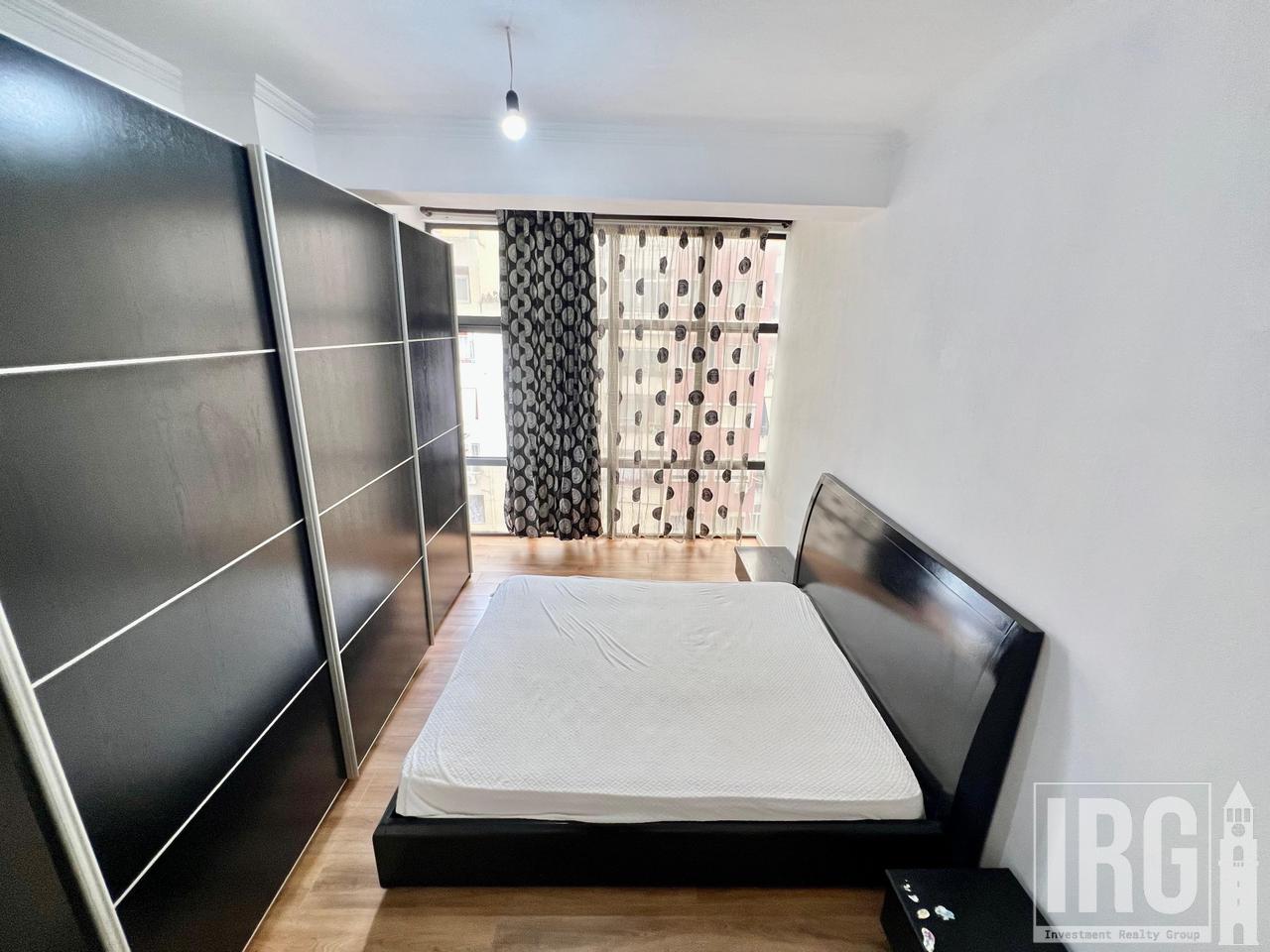 SHESIM, APARTAMENT 1️⃣➕1️⃣, YZBERISH (NELA 6️⃣)‼️