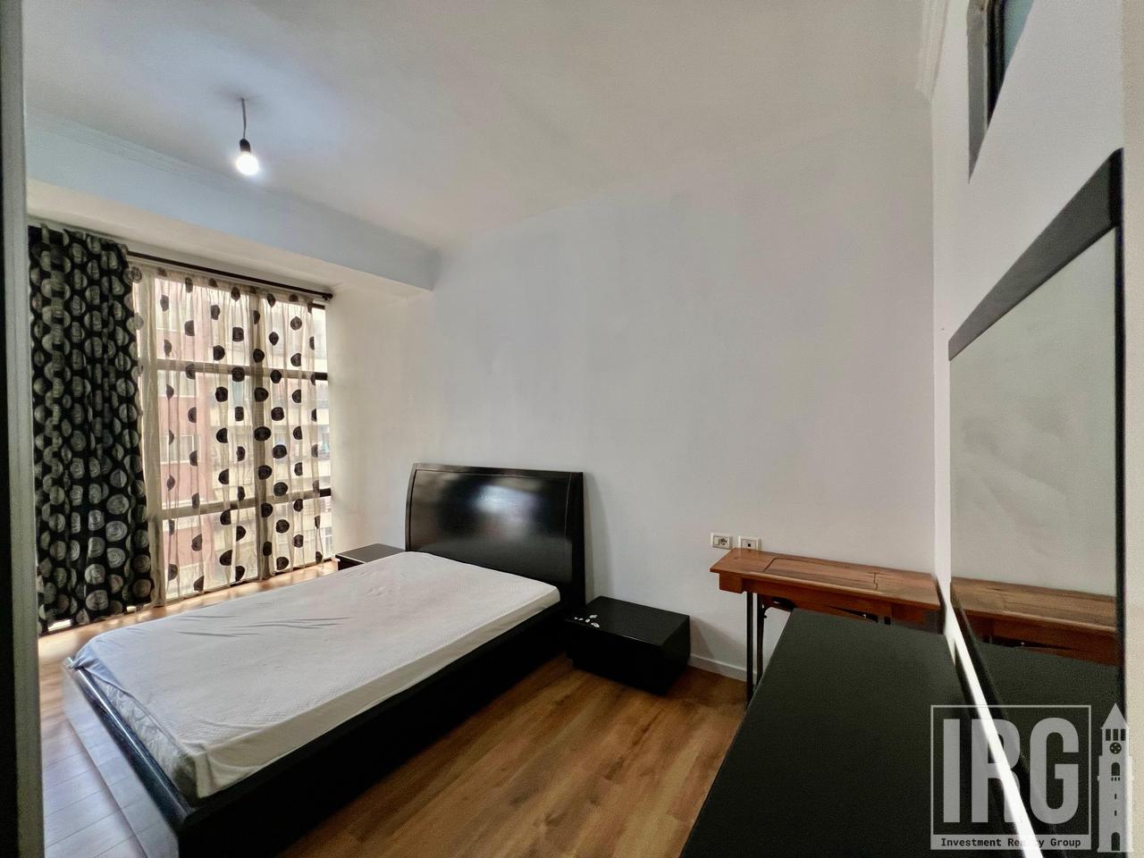 SHESIM, APARTAMENT 1️⃣➕1️⃣, YZBERISH (NELA 6️⃣)‼️