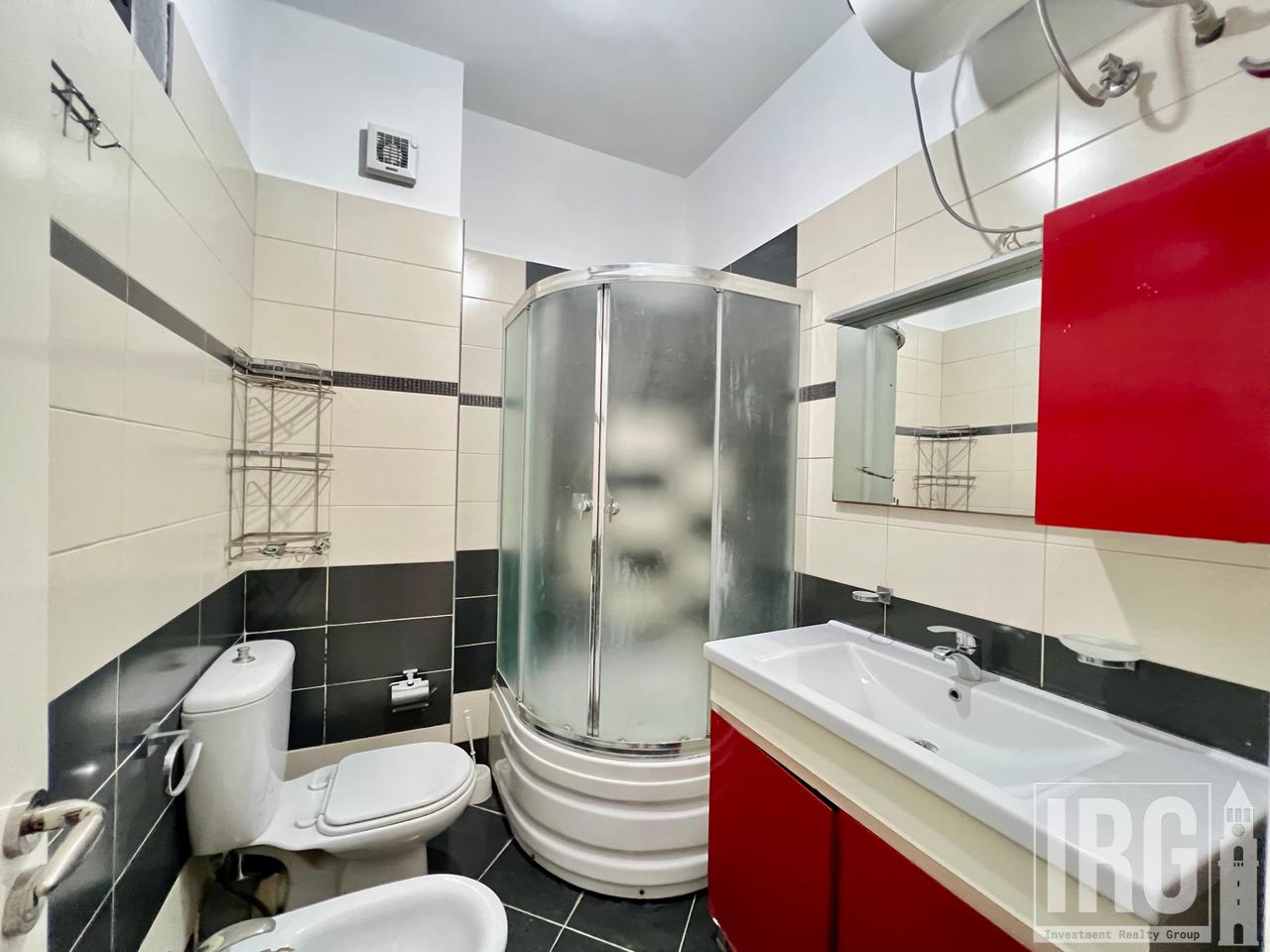 SHESIM, APARTAMENT 1️⃣➕1️⃣, YZBERISH (NELA 6️⃣)‼️