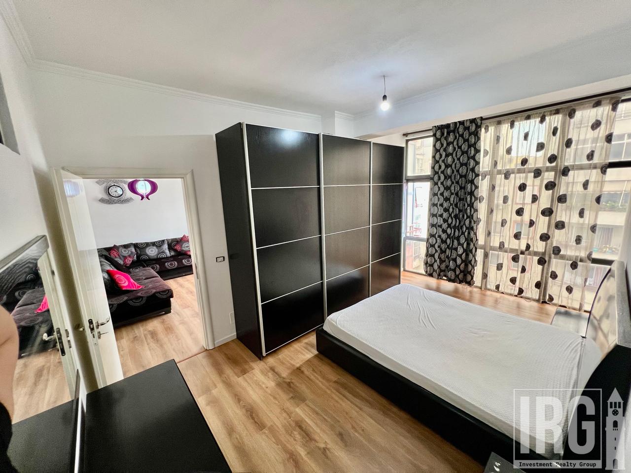 SHESIM, APARTAMENT 1️⃣➕1️⃣, YZBERISH (NELA 6️⃣)‼️