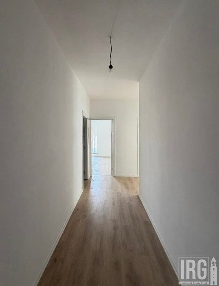 APARTMENT 2+1 FOR SALE IN OLD SAUK, OAZ TIRANA 2 !