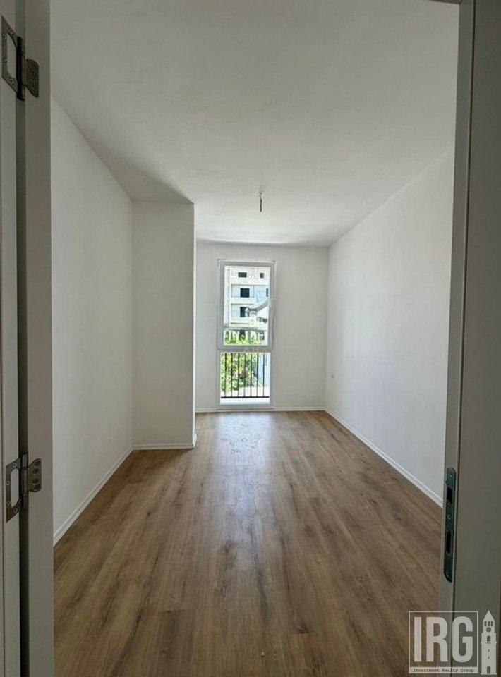 APARTMENT 2+1 FOR SALE IN OLD SAUK, OAZ TIRANA 2 !