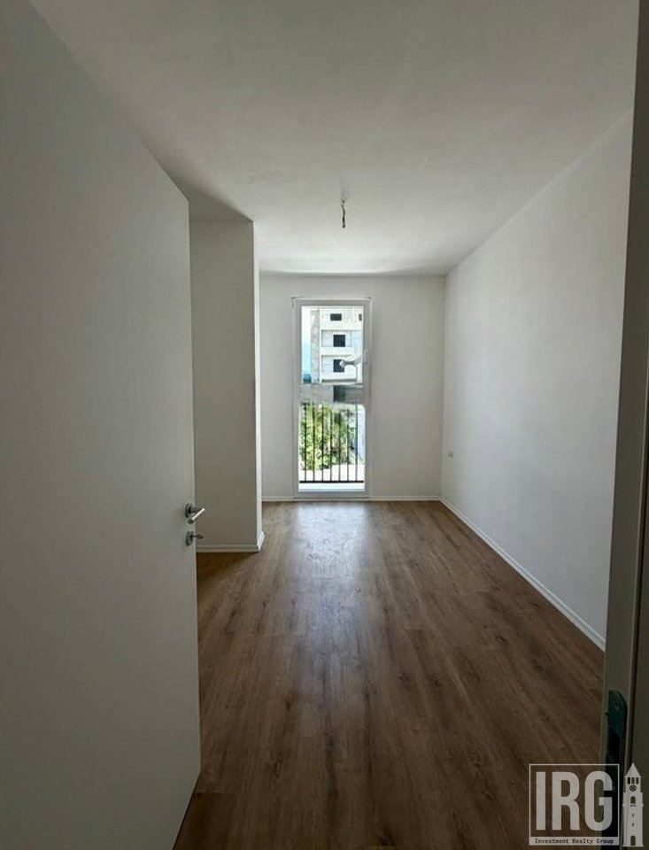 APARTMENT 2+1 FOR SALE IN OLD SAUK, OAZ TIRANA 2 !