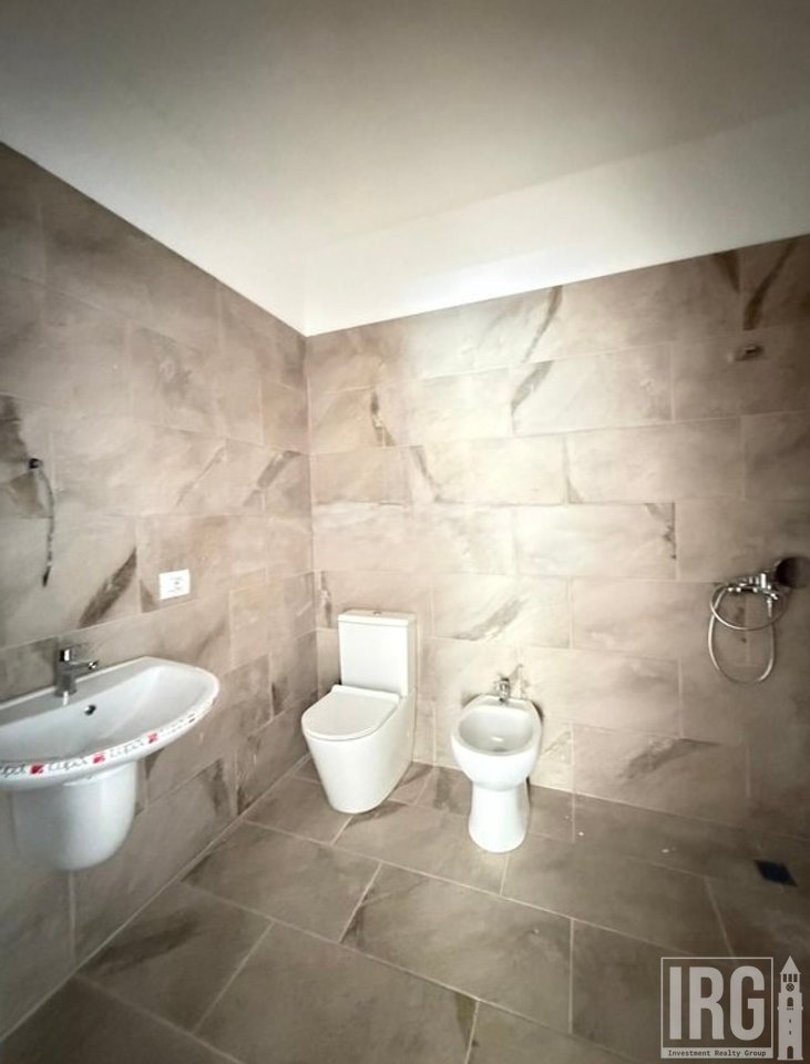 APARTMENT 2+1 FOR SALE IN OLD SAUK, OAZ TIRANA 2 !