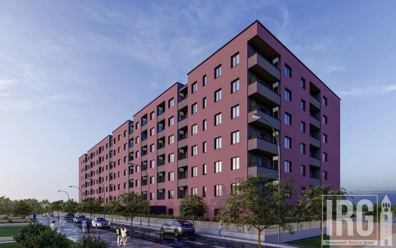 📌 OKAZION! Apartament 1+1 për Shitje te "Rezidenca Shehu", Paskuqan