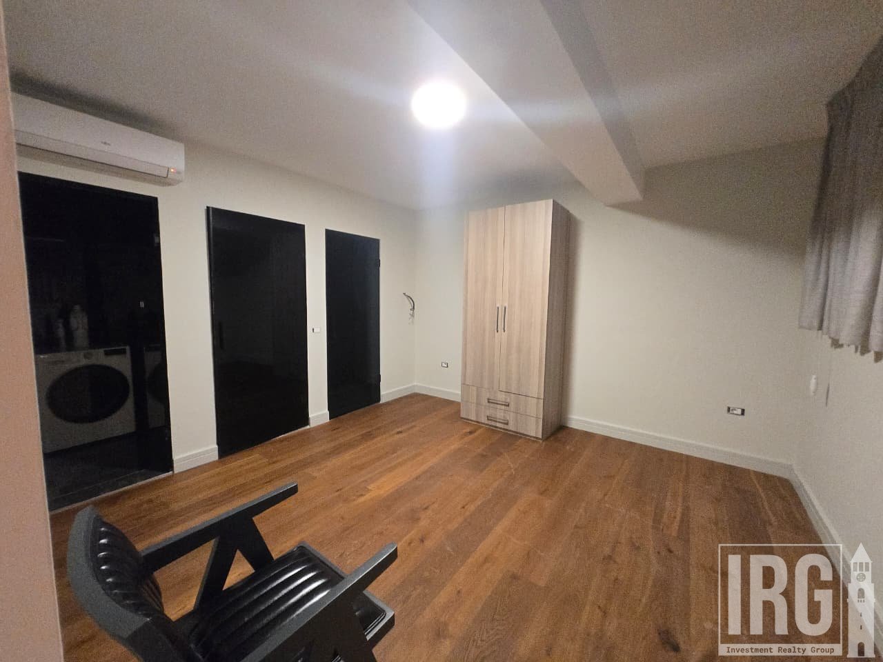 Villa con piscina nella Residenza Kodra e Diellit 2