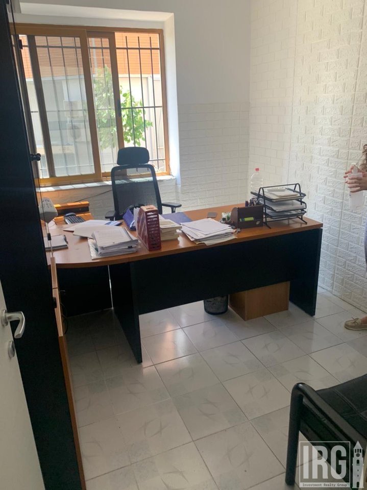 Apartment 1+1 for sale in the Dinamo Stadium area!