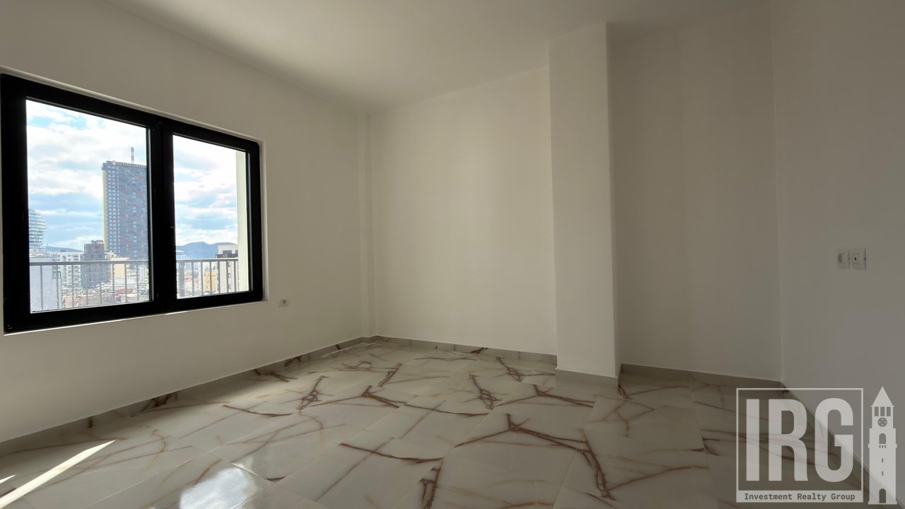 Office space for rent – Barrikadave Street, near the Center!