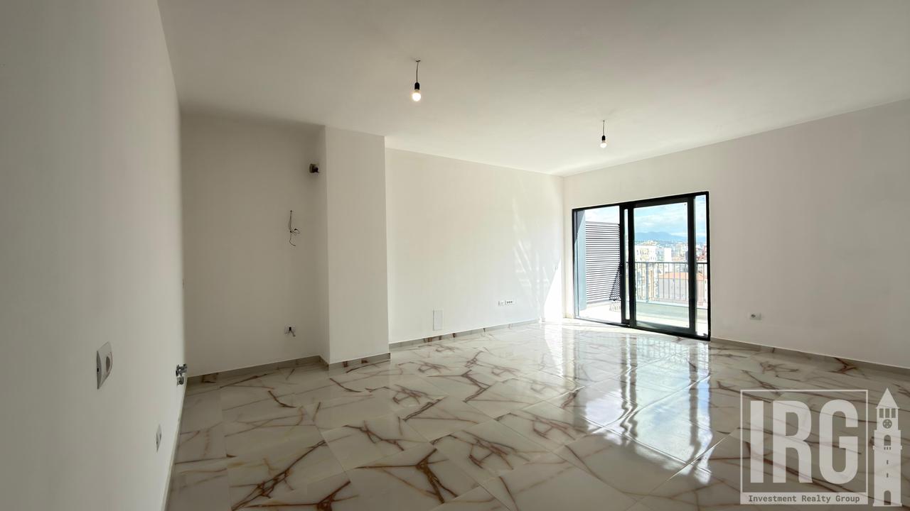 Office space for rent – Barrikadave Street, near the Center!