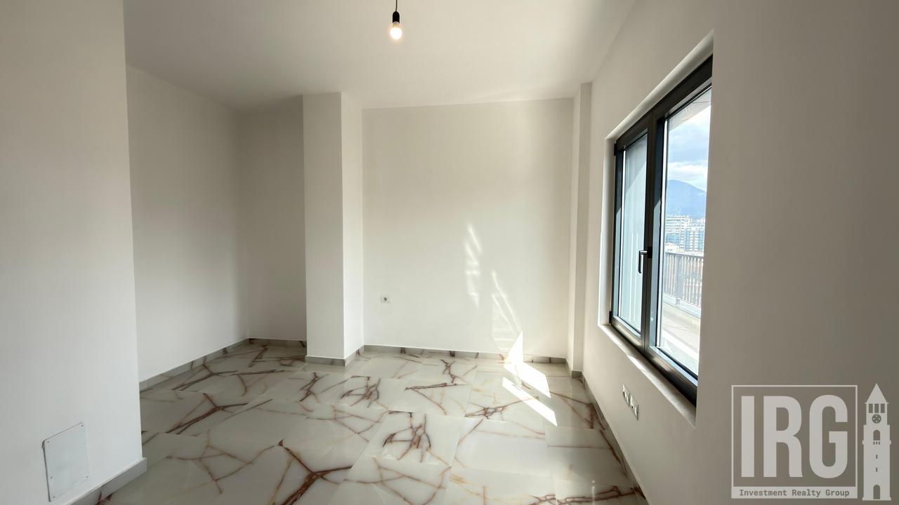 Office space for rent – Barricade Street, near the Center!