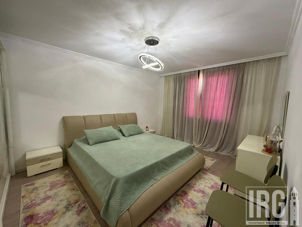 Shitet apartament 2+1 ne Kinostudio!