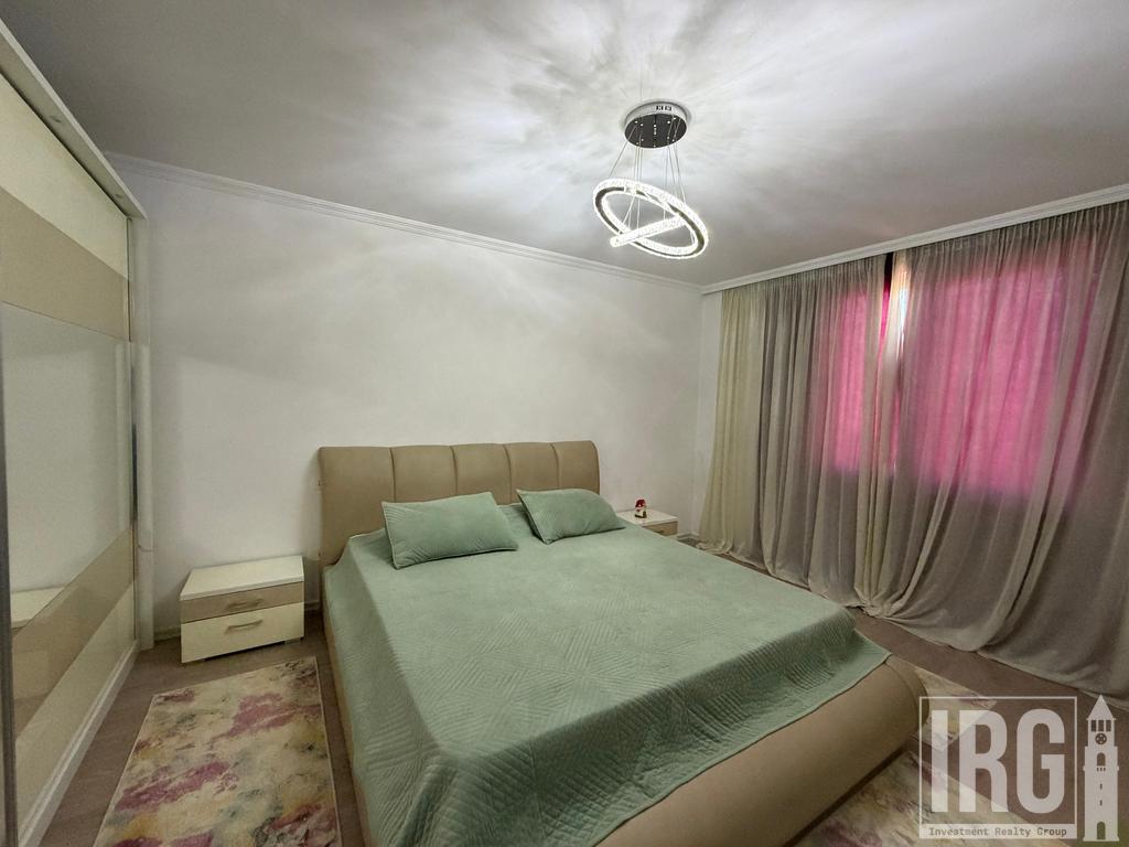 Shitet apartament 2+1 ne Kinostudio!