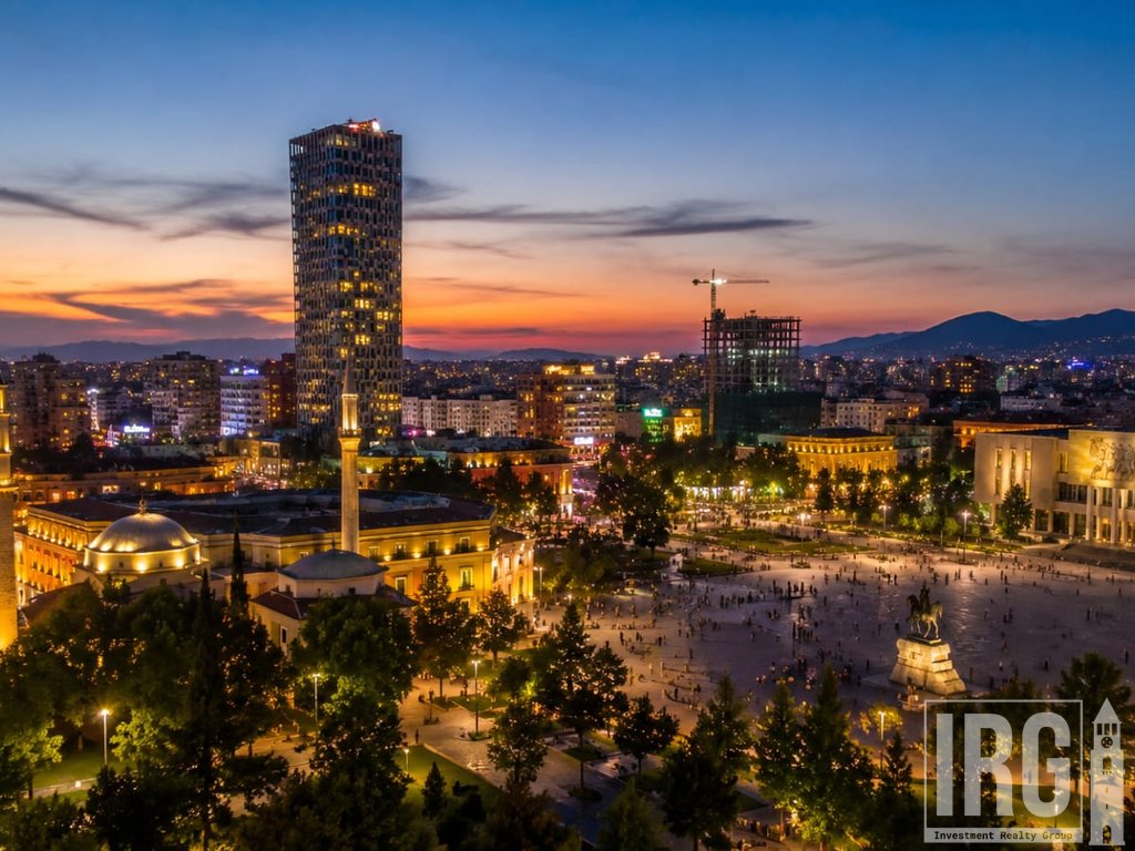 Hotel në shitje – Mundësi ideale investimi