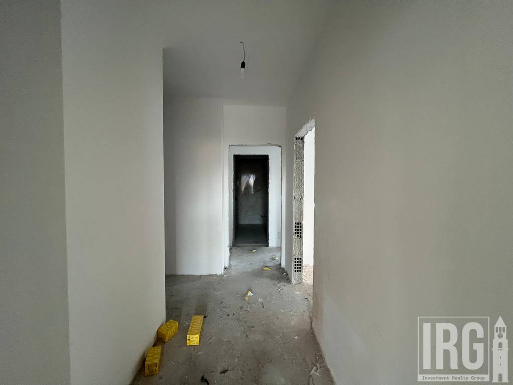 Apartament 2+1+ Parkim per shitje tek Univers City!