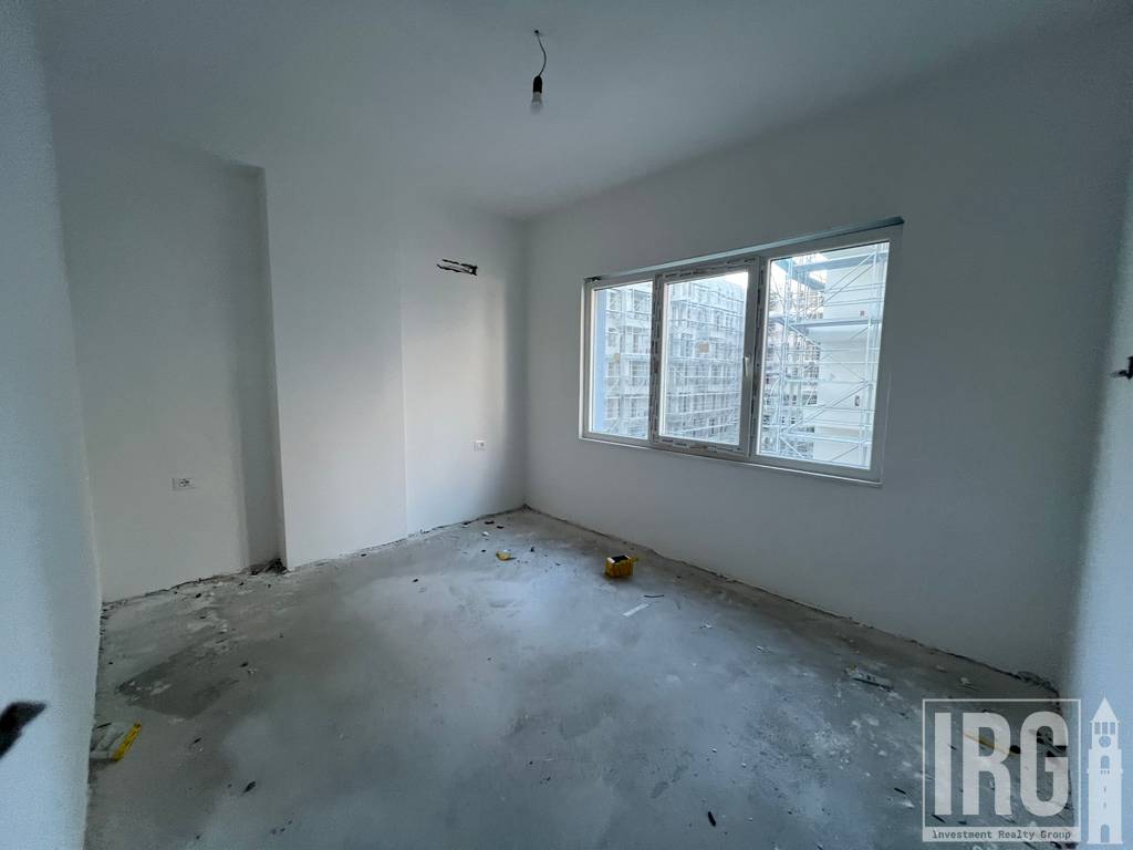 Apartament 2+1+ Parkim per shitje tek Univers City!