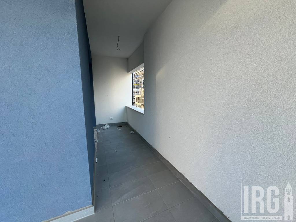 Apartament 2+1+ Parkim per shitje tek Univers City!