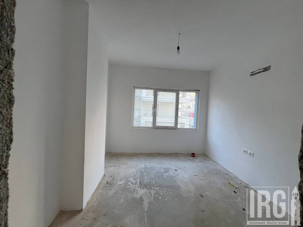 Apartament 2+1+ Parkim per shitje tek Univers City!