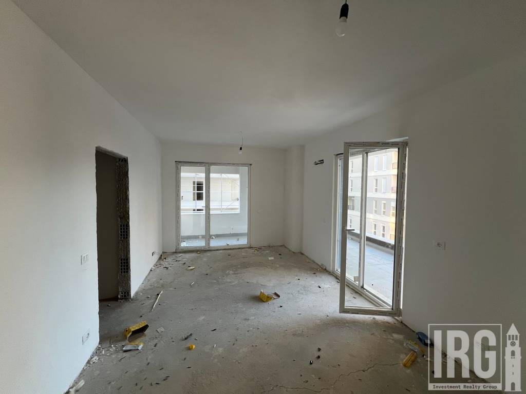 Apartament 2+1+ Parkim per shitje tek Univers City!