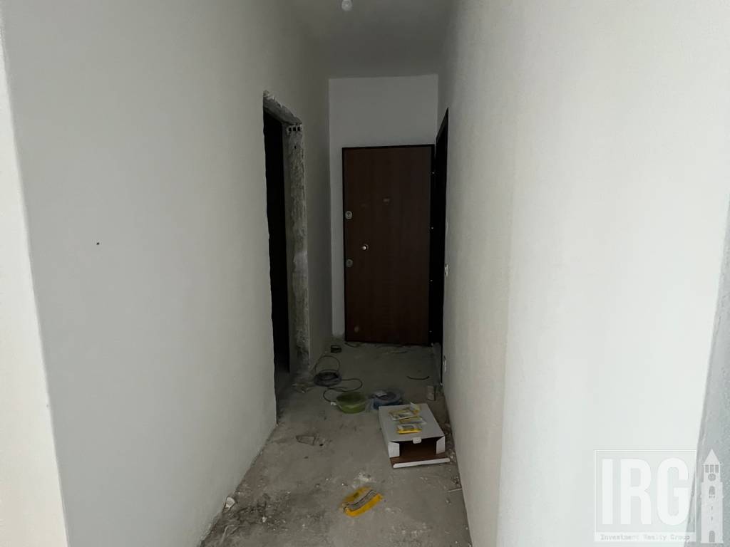 Apartament 2+1+ Parkim per shitje tek Univers City!