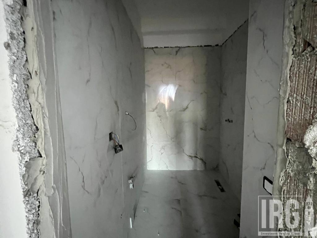 Apartament 2+1+ Parkim per shitje tek Univers City!