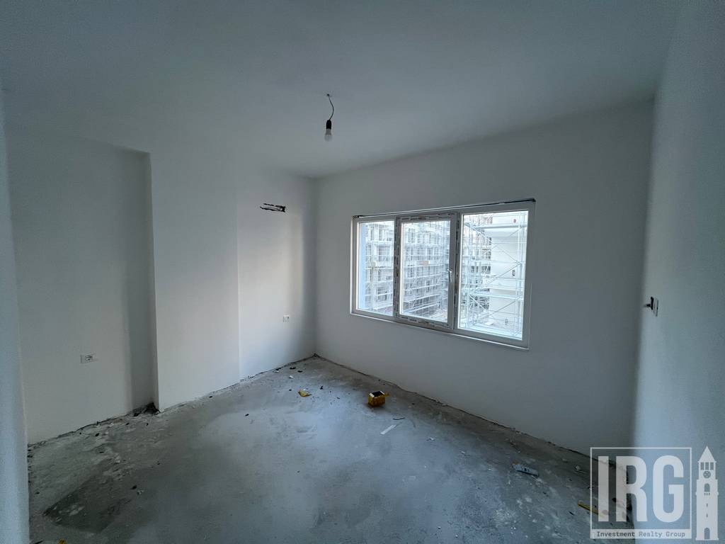 Apartament 2+1+ Parkim per shitje tek Univers City!