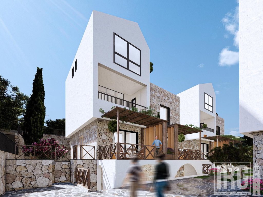 APARTAMENT 1+1 NE QEPARO!