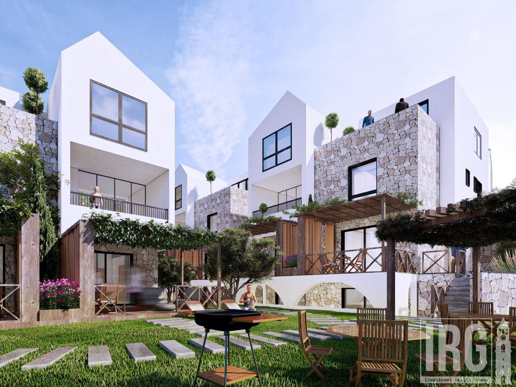 APARTAMENT 1+1 NE QEPARO!