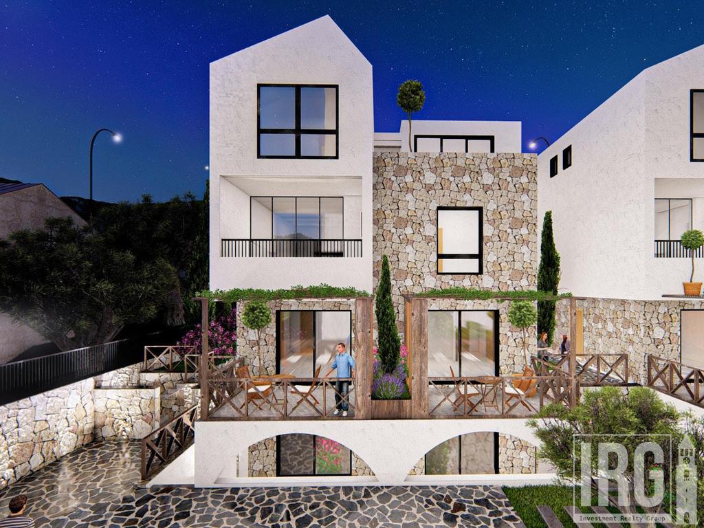 APARTAMENT 1+1 NE QEPARO!