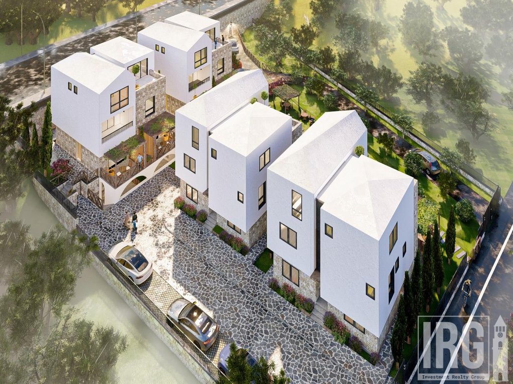 DUPLEX 2+1+3 NE QEPARO!